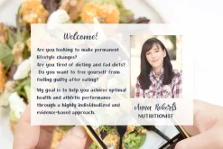 Beauty Inside Font Trio