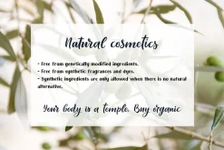 Beauty Inside Font Trio