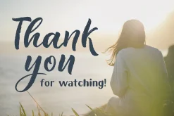 Beauty Inside Font Trio