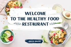 Beauty Inside Font Trio