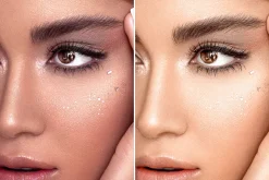 8 Beauty Lightroom Presets