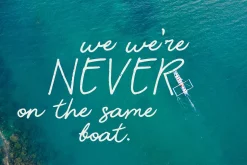 Beauty Script Font