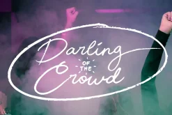 Beauty Script Font