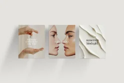 Beauty Skincare Instagram Quotes