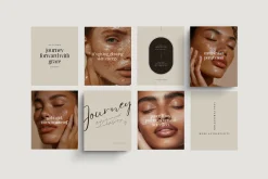 Beauty Skincare Instagram Quotes