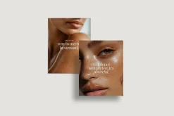 Beauty Skincare Instagram Quotes