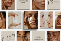 Beauty Skincare Instagram Quotes