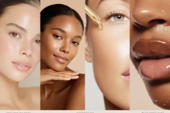 Beauty + Skincare - Vol 03