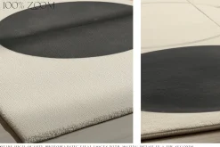 Bedroom Carpets Mockups