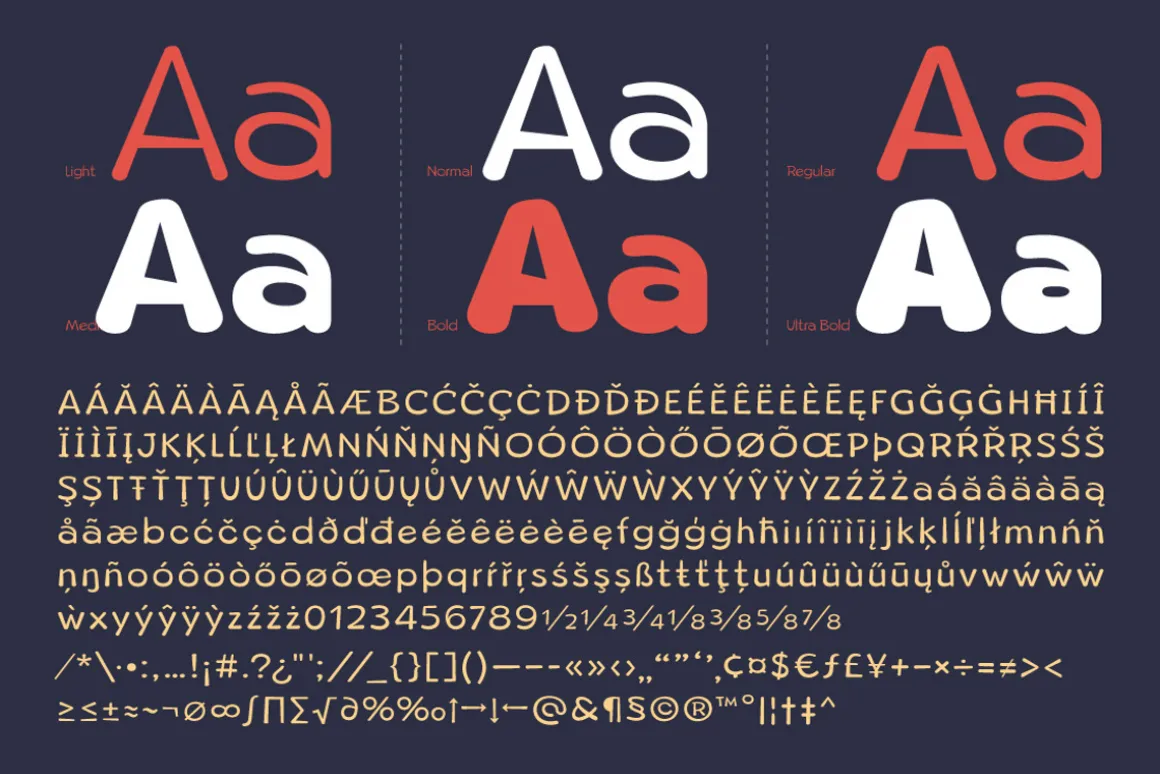 Beebzz. Child kid fun font. Display.