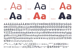 Beebzz. Child kid fun font. Display.
