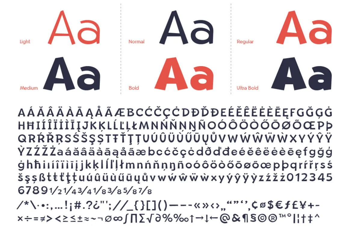 Beebzz. Child kid fun font. Display.
