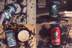 Beer Can Studio Mockups Megabundle