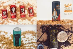 Beer Can Studio Mockups Megabundle