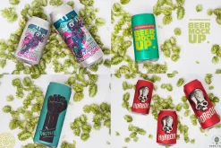 Beer Can Studio Mockups Megabundle