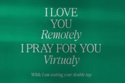 Behind The Nineties 12 Fonts + VFs