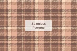 #98 Beige Cozy Blankets