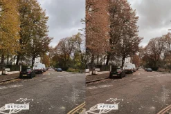 Beige LR Presets + Video Filters