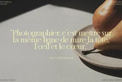 Bellrose Display Serif Font