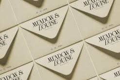 Bellrose Display Serif Font