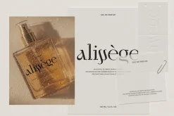 Bellrose Display Serif Font