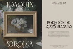 Bellrose Display Serif Font
