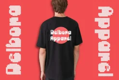 Belony Disco
