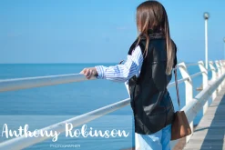 Belorian