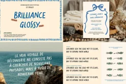 Beloved Handwritten Font Bundle