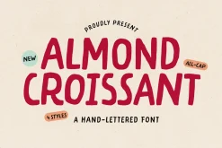 Beloved Handwritten Font Bundle