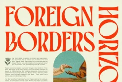 Belvare - Retro Aesthetic Serif