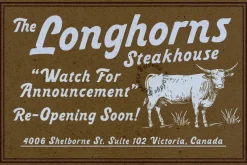 Belvona Vintage Display Font