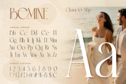 Bemine