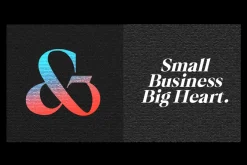 Bermula Serif