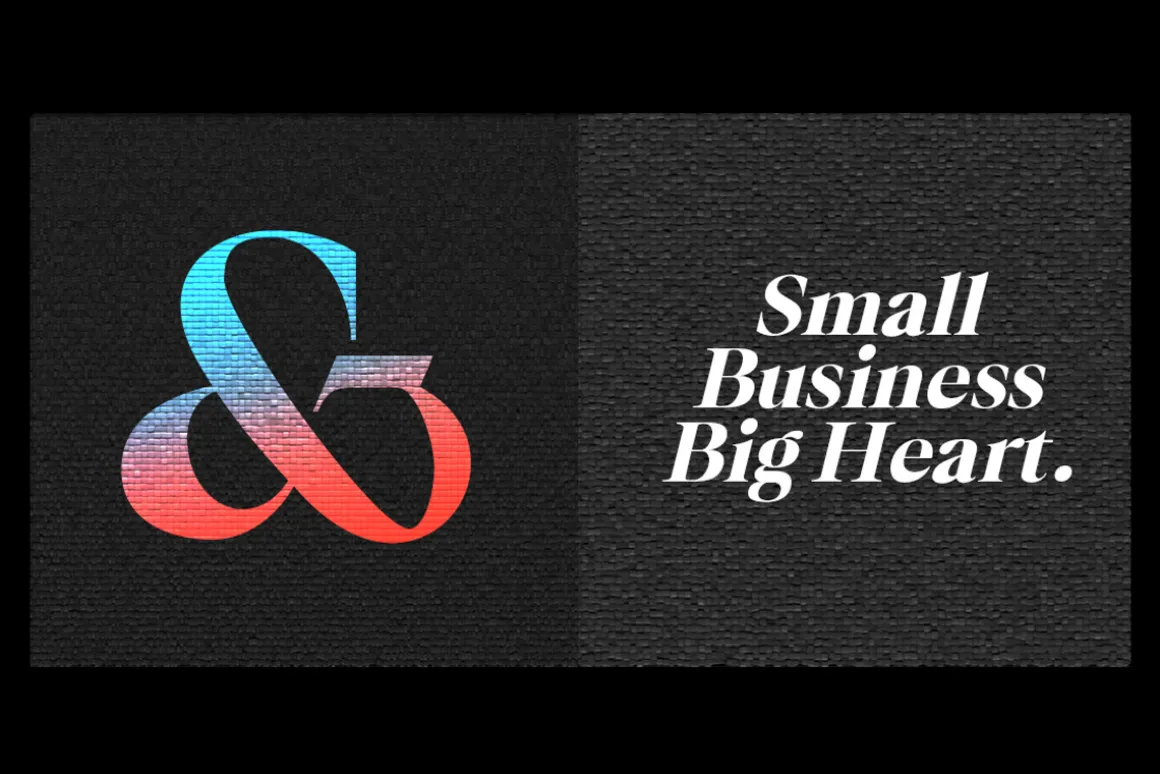 Bermula Serif
