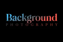 Bermula Serif