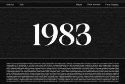 Bermula Serif