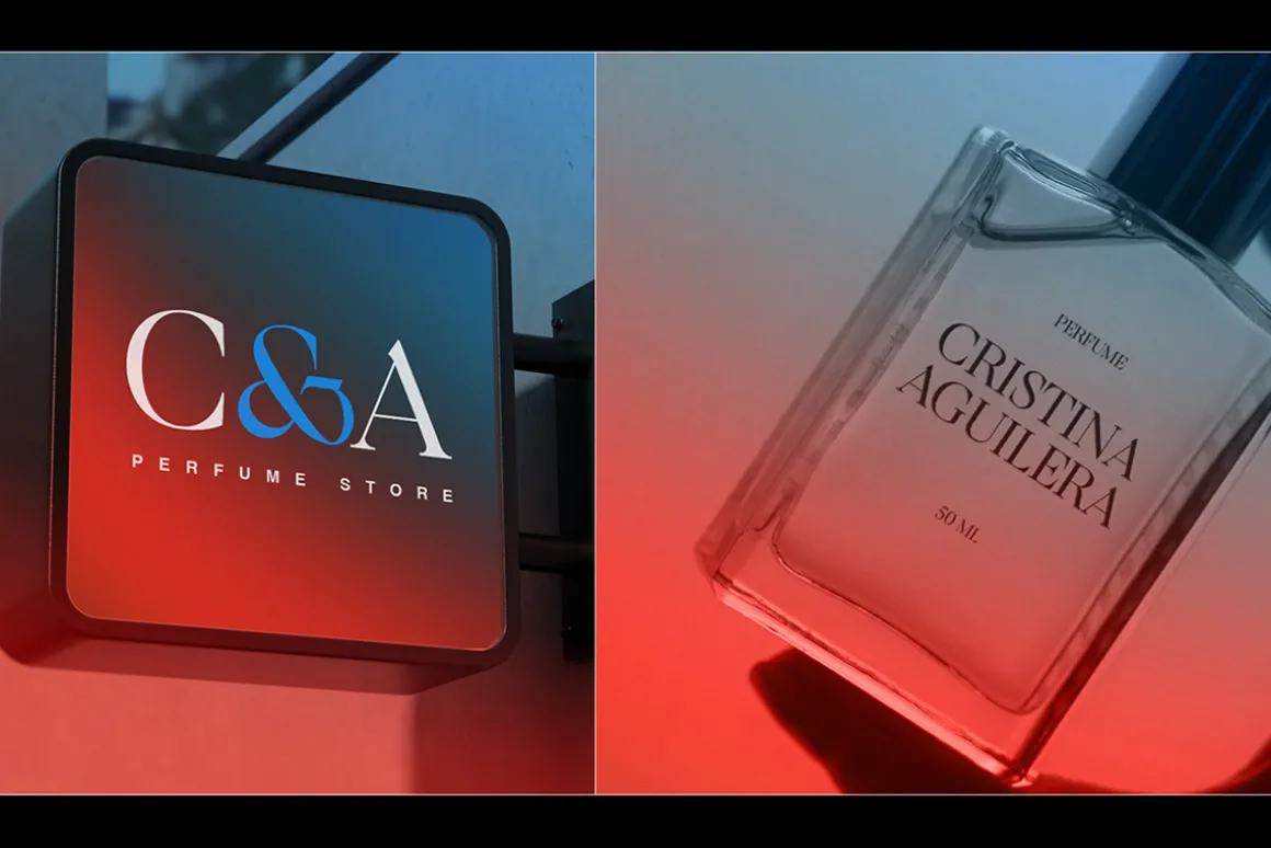Bermula Serif
