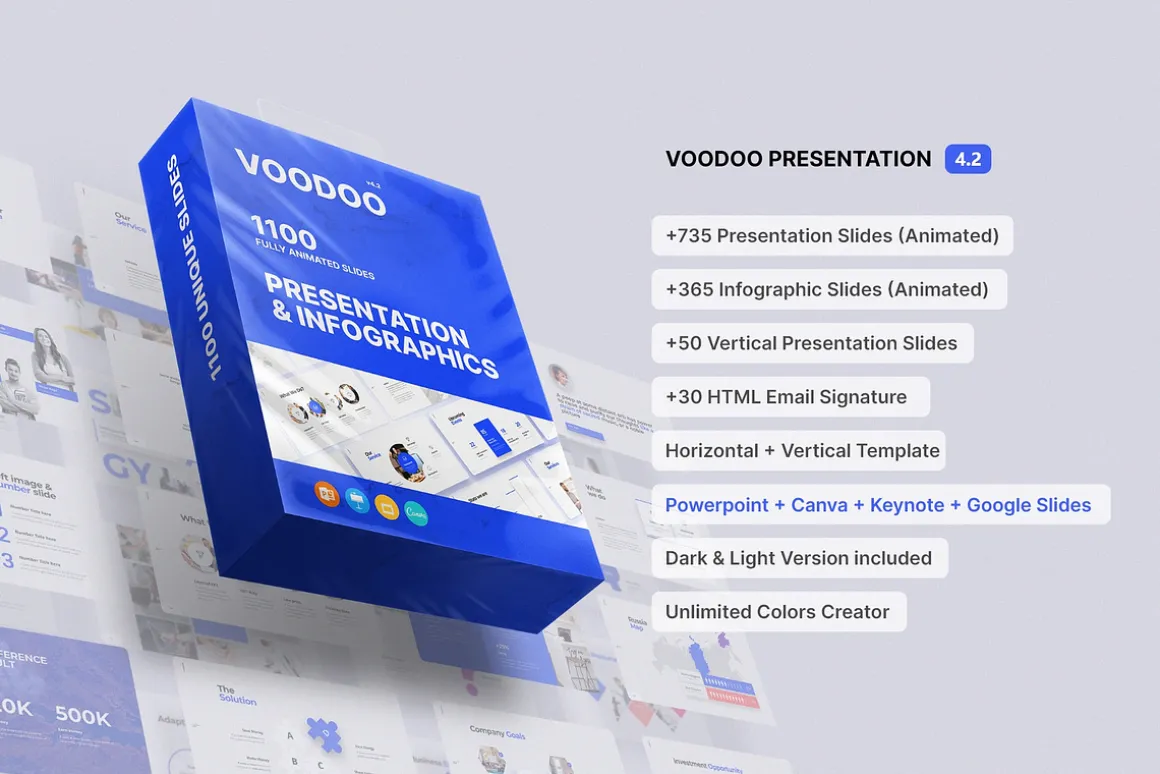 BEST PREMIUM BUNDLE - v2.0