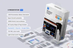 BEST PREMIUM BUNDLE - v2.0