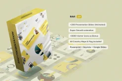 BEST PREMIUM BUNDLE - v2.0