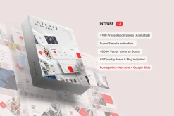 BEST PREMIUM BUNDLE - v2.0