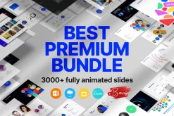 BEST PREMIUM BUNDLE - v2.0