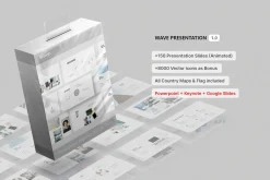 BEST PREMIUM BUNDLE - v2.0
