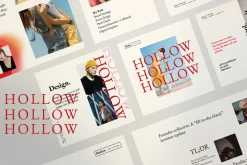 Best Bundle INSTAGRAM Media Kit