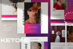 Best Bundle INSTAGRAM Media Kit