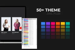 BEST! Business Presentations Bundle
