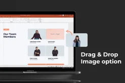 BEST! Business Presentations Bundle