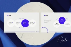 BEST! Business Presentations Bundle