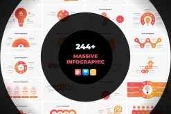 BEST! Business Presentations Bundle